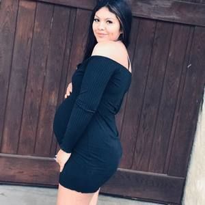 Meet your Posher, Dulce